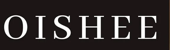 jfoishee.com