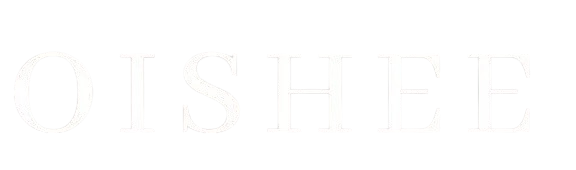jfoishee.com