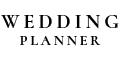 jfoishee.com
