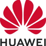 Huawei_Standard_logo.svg (1)
